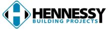 Hennessy Building Projects